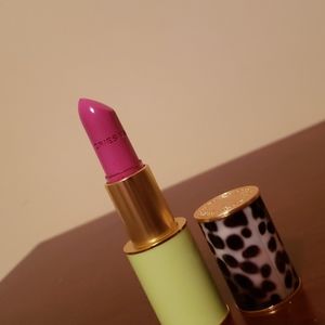 Dries Van Noten lipstick